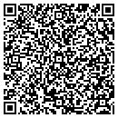 QR code with Northwest Kickers Soccer Club contacts