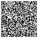 QR code with Grace Buffet contacts