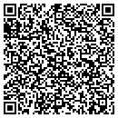 QR code with Collins Security contacts
