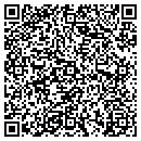 QR code with Creative Choices contacts