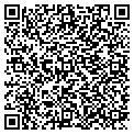QR code with Control Security Service contacts