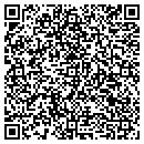 QR code with Nowthen Lions Club contacts