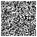 QR code with Doghouse Development LLC contacts