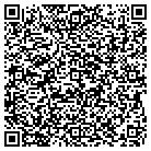 QR code with Cssc Converged Security Solutions Co contacts