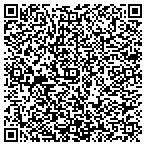 QR code with Cssc Converged Security Solutions Consulting LLC contacts