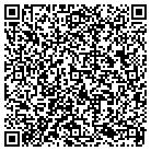 QR code with Butler & Cooke Antiques contacts