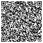 QR code with Double O Development LLC contacts