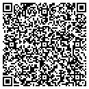 QR code with Dame Notre Security contacts