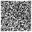 QR code with From Me To U Consignment Inc contacts