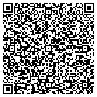 QR code with David Robinsons Fine Woodwork contacts