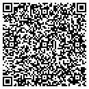 QR code with Rubys Variety Store contacts