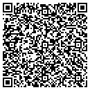 QR code with Omeja Volleyball Club contacts