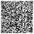 QR code with Dpc Development Company contacts