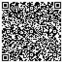 QR code with Oriental Sussi contacts