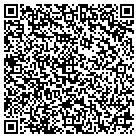 QR code with Gacious Consignment Shop contacts