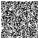 QR code with Fidelity Security & Sound contacts