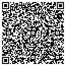 QR code with Game Pack Rat contacts