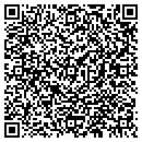 QR code with Temple Bethel contacts
