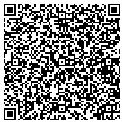 QR code with Duffey Development Corp contacts