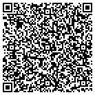 QR code with Graham Sheehan Security Servic contacts