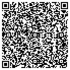QR code with Dullea Development CO contacts