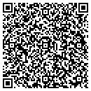 QR code with Great Dane Security contacts
