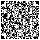 QR code with Fpg Financonsult Inc contacts