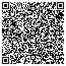 QR code with Pantra Sushi contacts