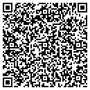 QR code with Grendlers Security contacts