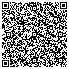 QR code with Dunn & Associates contacts