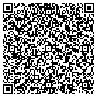 QR code with Dunn Properties Corp contacts
