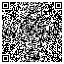 QR code with Miracle Grabes contacts