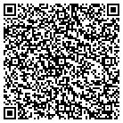 QR code with Durango Development contacts