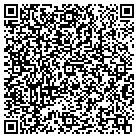 QR code with Intellatech Security LLC contacts