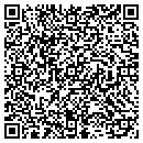 QR code with Great China Buffet contacts