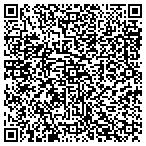 QR code with Mountain Pines Hearing Aid Center contacts