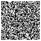 QR code with Valley Tavern & Restaurant contacts