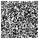 QR code with Intelligence & Security contacts