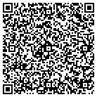 QR code with International Security Assc contacts