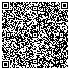 QR code with Gladstone Community Center Thrift Store contacts