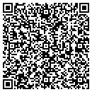 QR code with Dustal Drop Development contacts