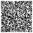 QR code with Jackline Security contacts