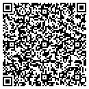 QR code with Great Wall Buffet contacts