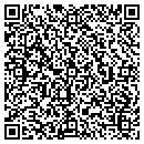 QR code with Dwelling Development contacts