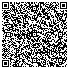 QR code with Great Wall Super Buffet contacts