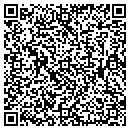 QR code with Phelps Park contacts