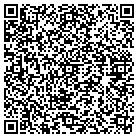 QR code with Dynamic Development LLC contacts