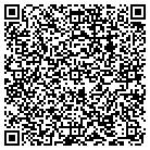 QR code with Green Briar Buffeteria contacts