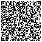 QR code with S Gregory Smith & Assoc contacts