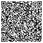 QR code with Eagle 2 Developers Inc contacts